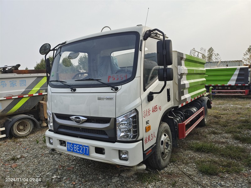 部分可租準新環衛車輛現車匯總，立秋特惠 ?。?/>
            <a class=